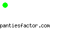 pantiesfactor.com