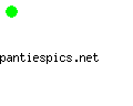 pantiespics.net