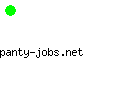 panty-jobs.net