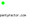 pantyfactor.com