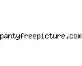 pantyfreepicture.com