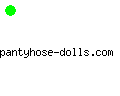 pantyhose-dolls.com