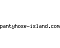 pantyhose-island.com