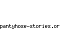 pantyhose-stories.org