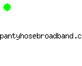 pantyhosebroadband.com