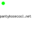 pantyhosecool.net