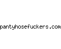 pantyhosefuckers.com