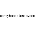 pantyhosepicnic.com