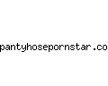 pantyhosepornstar.com