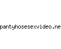 pantyhosesexvideo.net