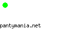 pantymania.net