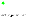 partytjejer.net
