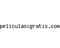 peliculasxgratis.com