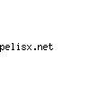 pelisx.net