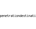 penetrationdestination.com