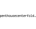 penthousecenterfold.net