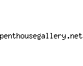 penthousegallery.net