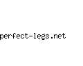 perfect-legs.net