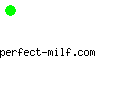 perfect-milf.com