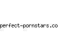 perfect-pornstars.com