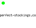 perfect-stockings.com