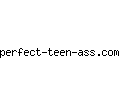 perfect-teen-ass.com