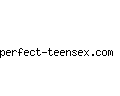 perfect-teensex.com