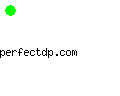 perfectdp.com
