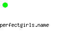 perfectgirls.name