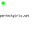 perfectgirls.net