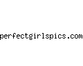perfectgirlspics.com