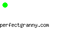 perfectgranny.com