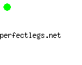 perfectlegs.net