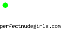 perfectnudegirls.com