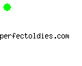 perfectoldies.com