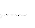 perfectvids.net