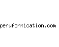 perufornication.com