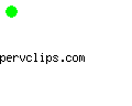 pervclips.com