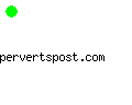 pervertspost.com