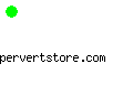 pervertstore.com