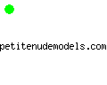 petitenudemodels.com