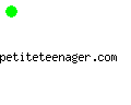 petiteteenager.com