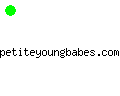 petiteyoungbabes.com