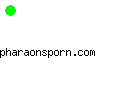 pharaonsporn.com