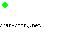 phat-booty.net