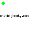 phatbigbooty.com