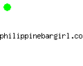 philippinebargirl.com