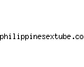 philippinesextube.com