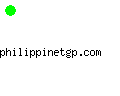 philippinetgp.com