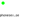 phonesex.se